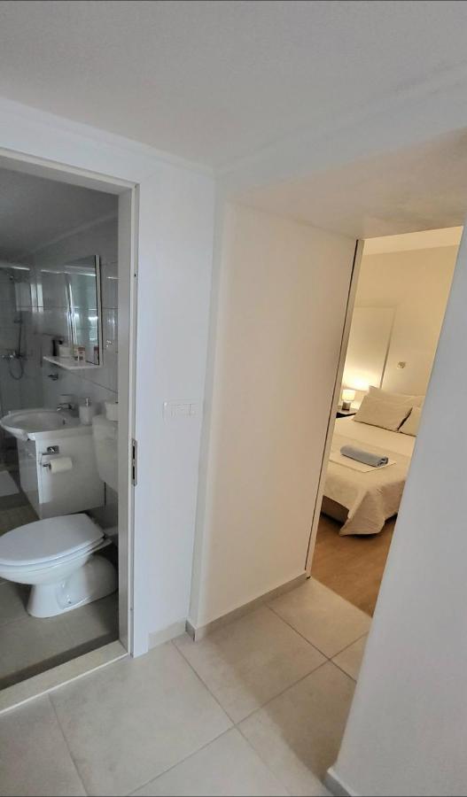 Apartment Dora Дубровник Екстер'єр фото