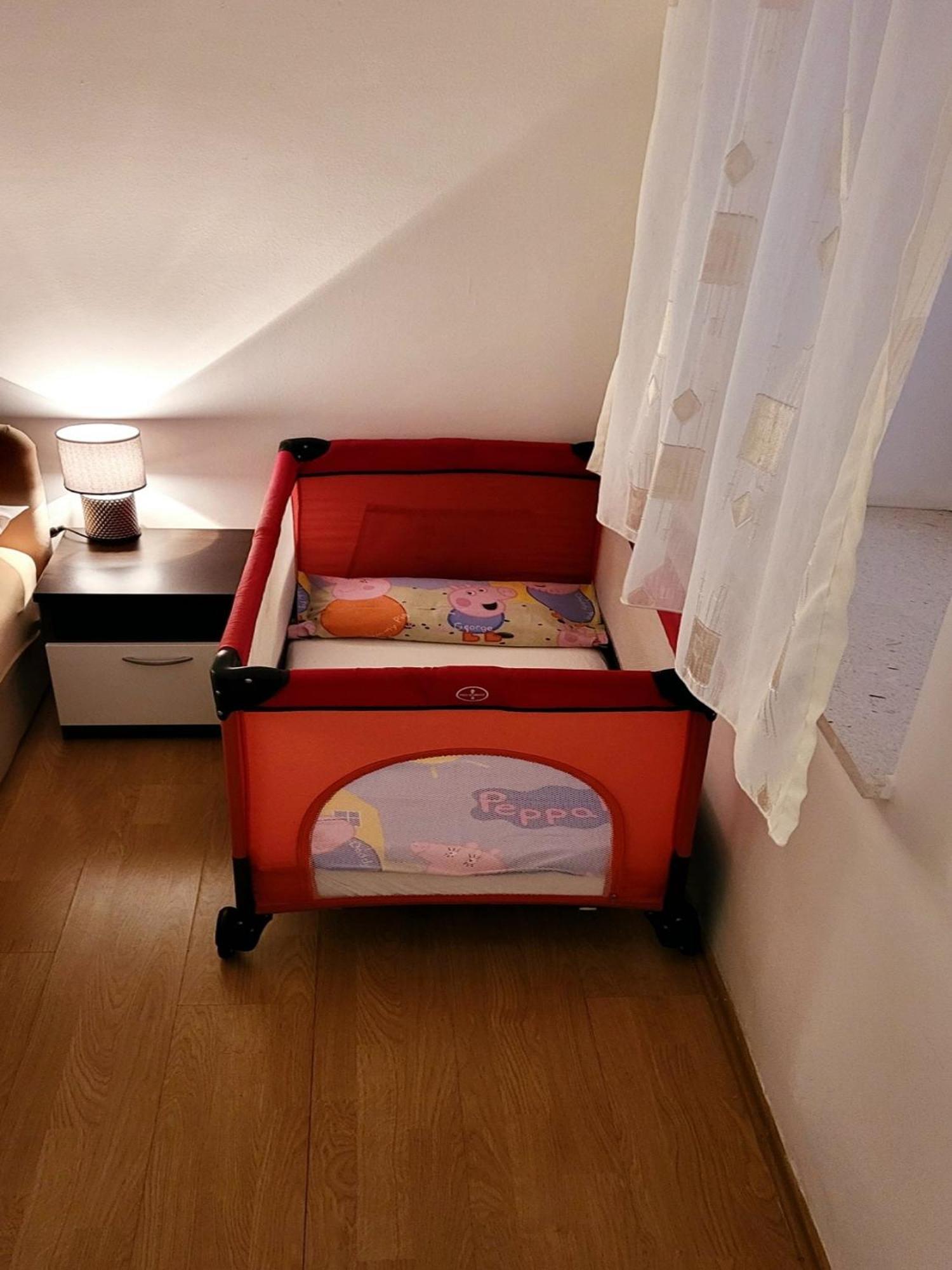 Apartment Dora Дубровник Екстер'єр фото